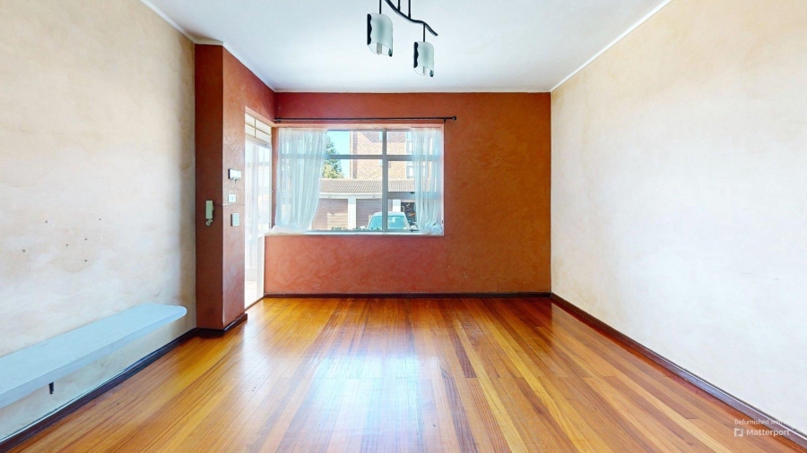 2 Bedroom Property for Sale in St Georges Park Eastern Cape
